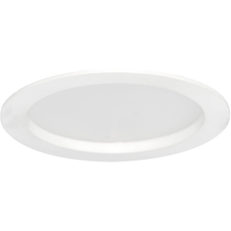GRADY 2- Downlight IP5x/65...