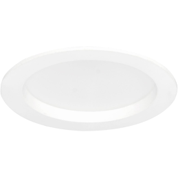 GRADY 2- downlight IP5X/65...