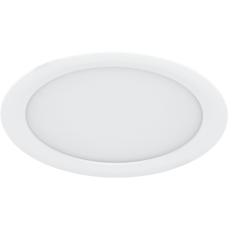 KIMI blanc 175 20W 15000h...