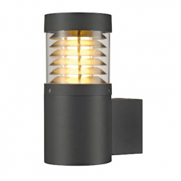 F-POL wall light outdoor...