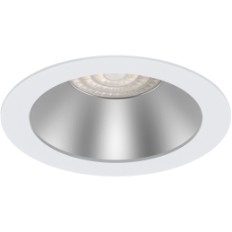 AXIS 24W blanc 50000h IK04...