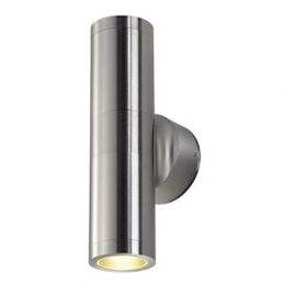 ASTINA wall light outdoor...