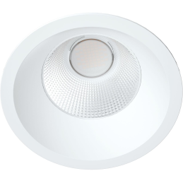 Downlight RIVA 2 CCT...