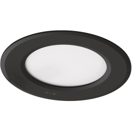 FLAT-iso sensor-downlight...