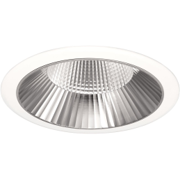 FOXY Downlight rond CCT...