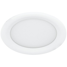 KIMI blanc 100 8W 15000h...