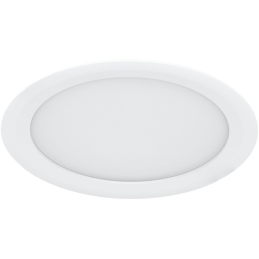 KIMI blanc 150 16W 15000h...