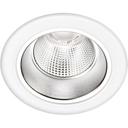 Riva cct 10w 3000/4000k dim
