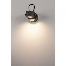 SITRA 360 wall light...
