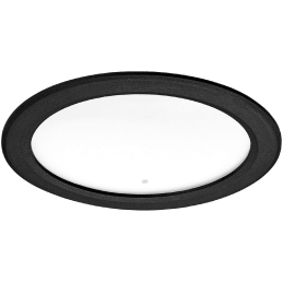FLAT-ISO SENSOR-Downlight...
