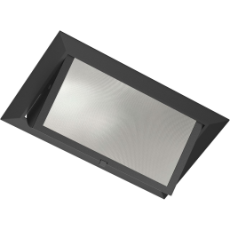 METROPOLIS - downlight...