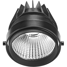 Module pour downlight...