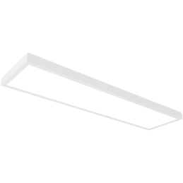 PL35 Ceiling light 3CCT...