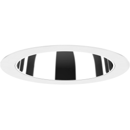 TYPHON Downlight rond 4000K...