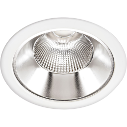 Downlight 28W Aric Riva LED...