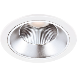 Downlight RIVA CCT...