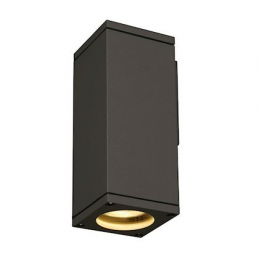 THEO wall light outdoor...