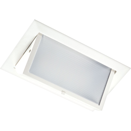 METROPOLIS - Downlight...