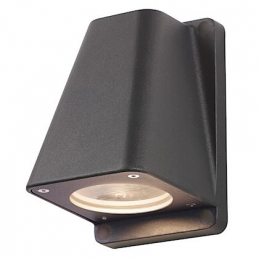 WALLYX applique outdoor...