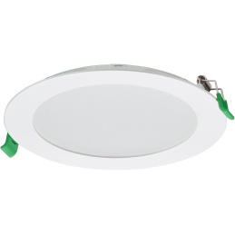 CoreLine SlimDownlight gen4...