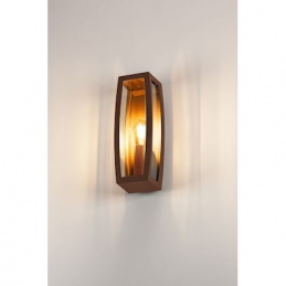 Luz de pared MERIDIAN box 2...