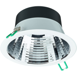 CoreLine Downlight LED D150...