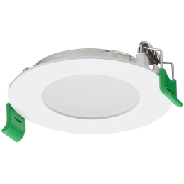 CoreLine SlimDownlight Gen4...
