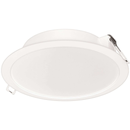 MAZDA downlight LED DN020B...