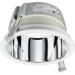 LuxSpace 3 compact DN610B...