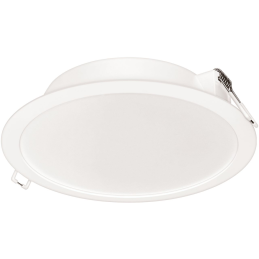 MAZDA Downlight LED DN020B...