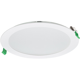 CoreLine SlimDownlight gen4...