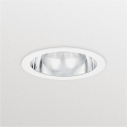 GreenSpace 3D Compact IP54...
