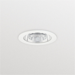 GreenSpace 3D mini DN461B...