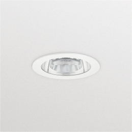 GreenSpace 3D mini DN461B...