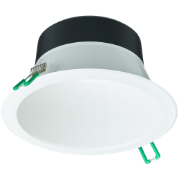 CoreLine Downlight LED D150...