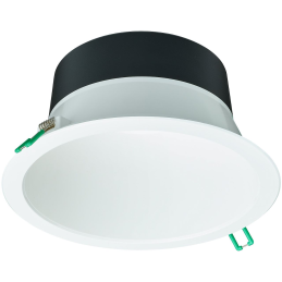 CoreLine Downlight LED D200...