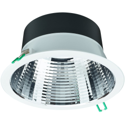CoreLine downlight LED D200...