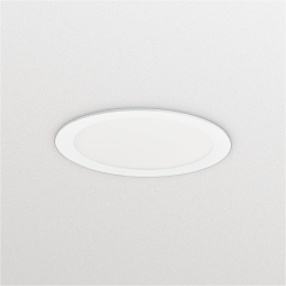 GreenSpace 3D Compact IP54...