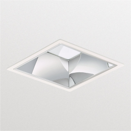 LuxSpace Carré DN572B...