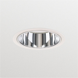LuxSpace Mini DN561B...