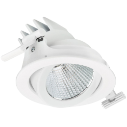 LuxSpace Accent Compact...