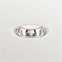 LuxSpace Mini DN560B...