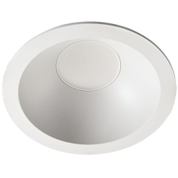 Rax Eco 150 downlight blanc...