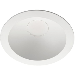 Rax Eco 180-190 downlight...