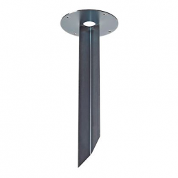 RUSTY CONE 40 + 70 50cm pin...