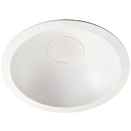 Rax Eco 200 downlight blanc...
