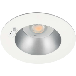 Rax Soft 170-200 downlight...