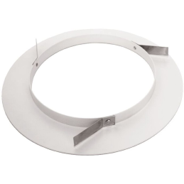 Rax Soft 200 collerette de...