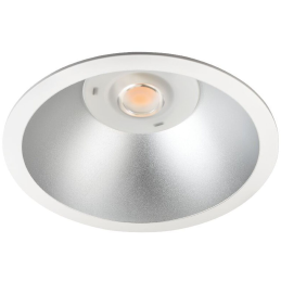 Rax Soft 200 downlight...