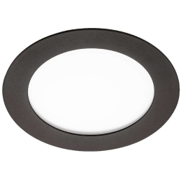 Sense 190 downlight noir...